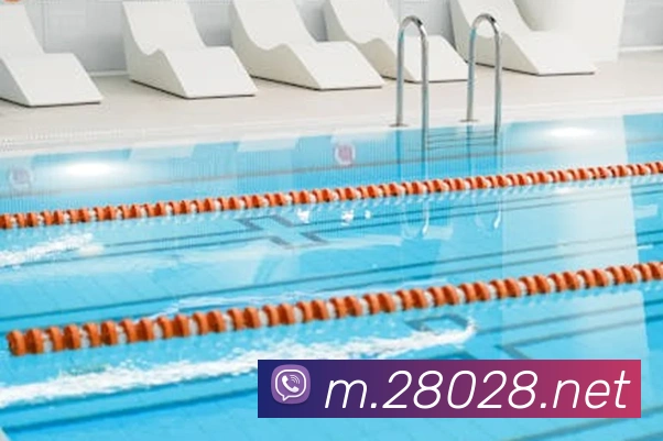 企业概况